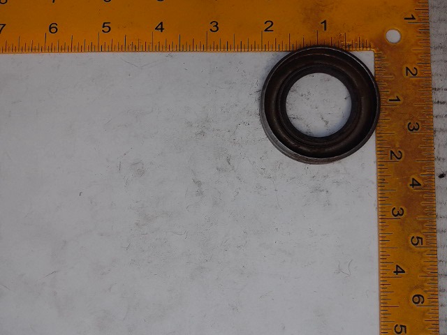 AP2492 AGCO Seal