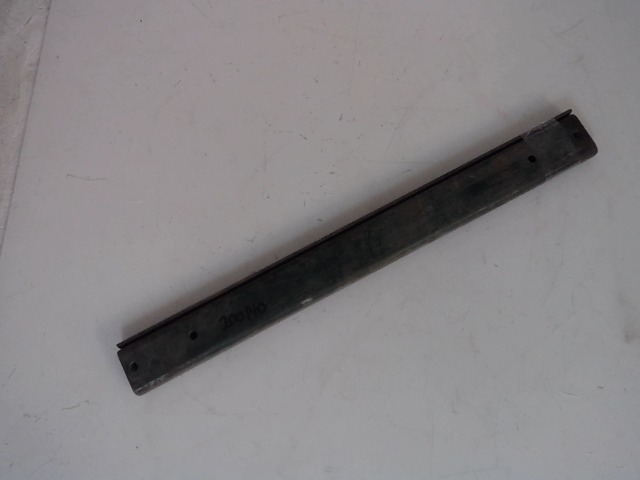 200140 Slat for AGCO