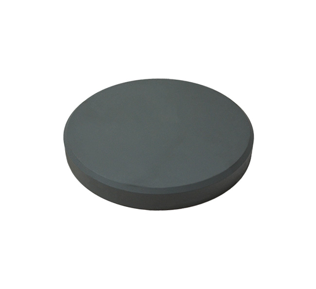 D34869 Swivel Plate