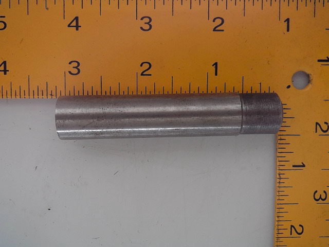 A-8049DR Guide for JOHN DEERE