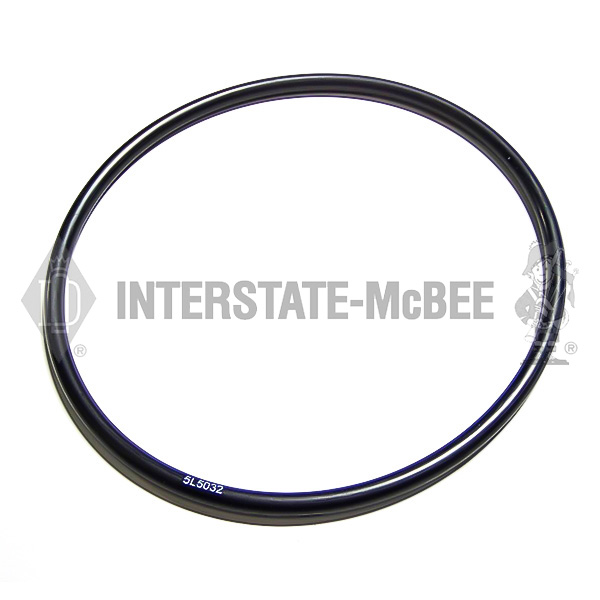 M-5L5032 Seal - O-ring for INTERSTATE MCBEE