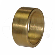 6K-3030 Sleeve Bushing for CATERPILLAR