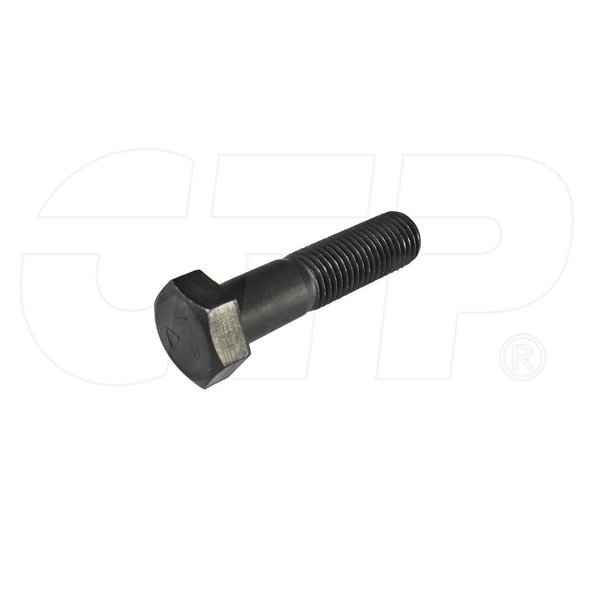 01011-62400 Bolt