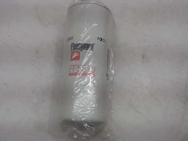 FF5818 FLEETGUARD Filter