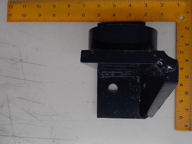 68493-42130 Bracket for KUBOTA