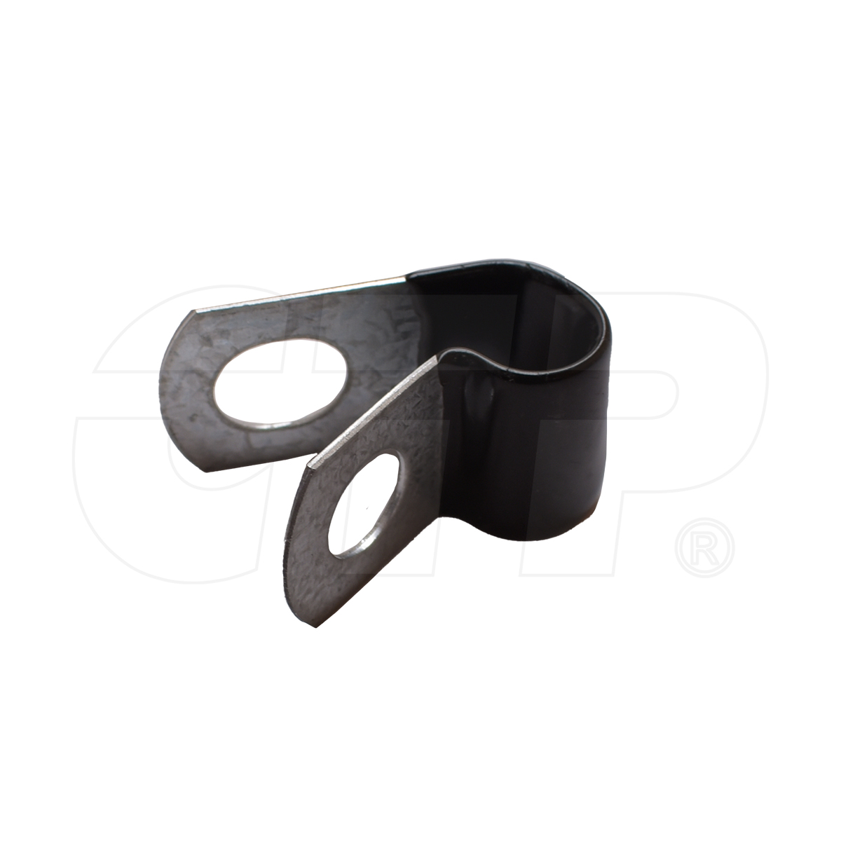 5P9299 Clip for CATERPILLAR