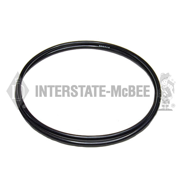 M-4K6804 Seal - O-ring - Water Pump for INTERSTATE MCBEE