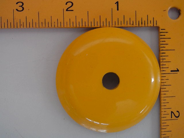 KD05413002 Cover for CUB CADET