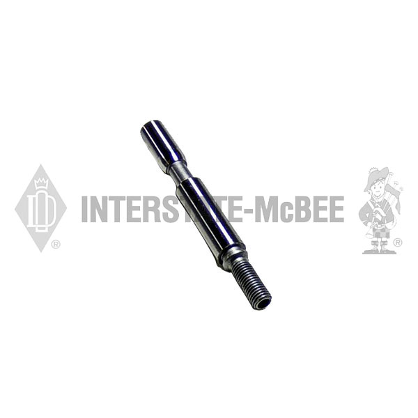 3021676-4 Plunger - .3745 - .3747 for CUMMINS