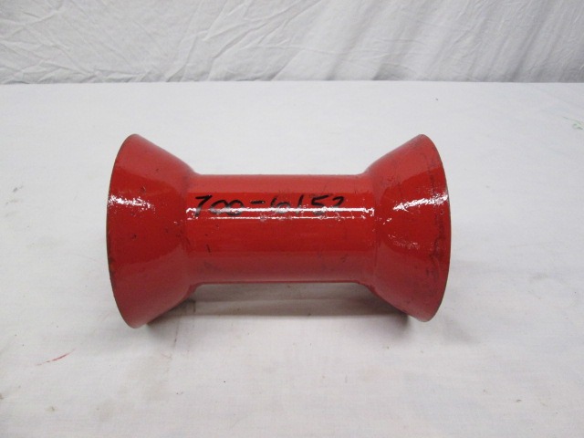 700-6152 Spool for BUSHHOG KEWANEE