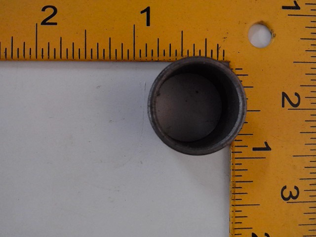 TP3022 Bushing