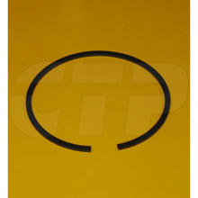 3S4026 Ring Inter for CATERPILLAR
