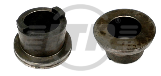 2077034230 Bushing for CATERPILLAR
