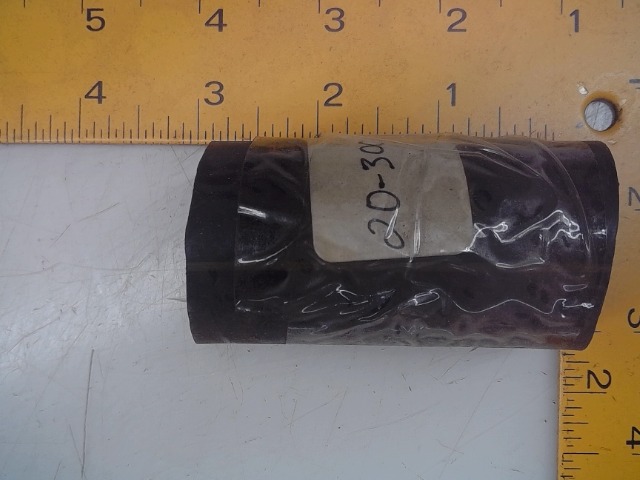 20-3009408 Hose for AGCO