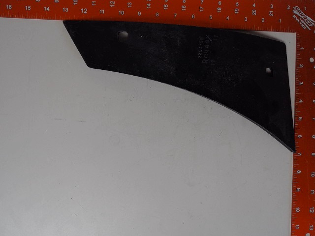 220375B Shin for AGCO