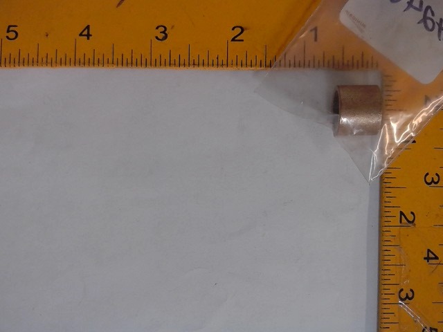 9H-2400 Sleeve/brg Bush