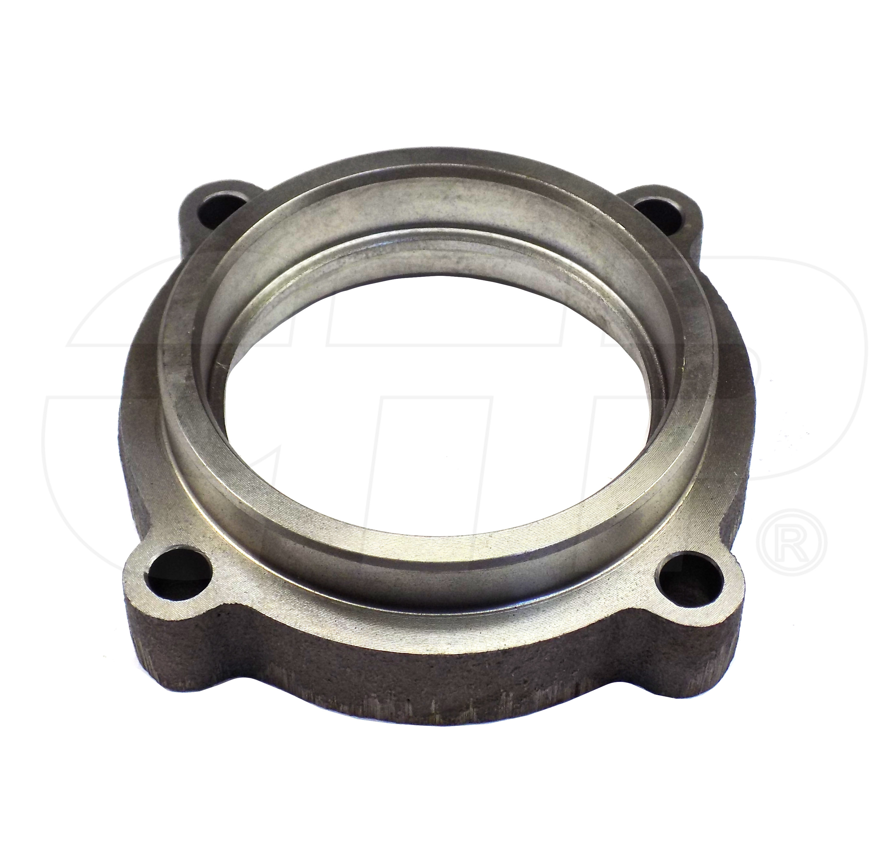 3T5356 Cage-bearing for CATERPILLAR