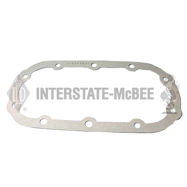 A-23506247 Gasket - Oil Cooler Housing