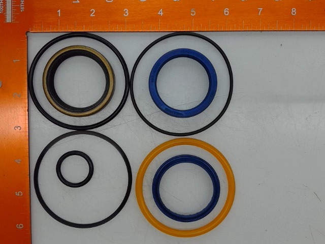 42125 Seal Kit for MACDON