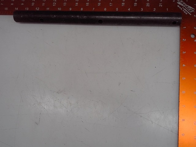 U17023 Shaft