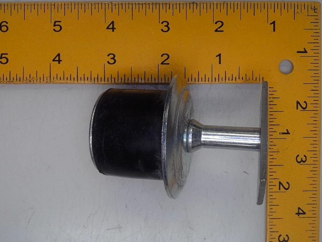 S.43399 Oil Cap for AGCO