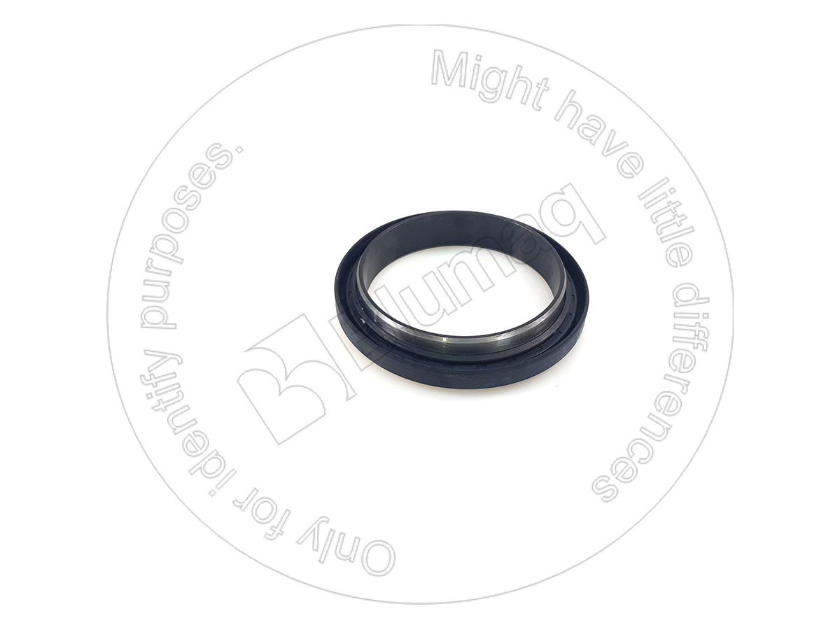 MI3431200060 Seal Crankshaft