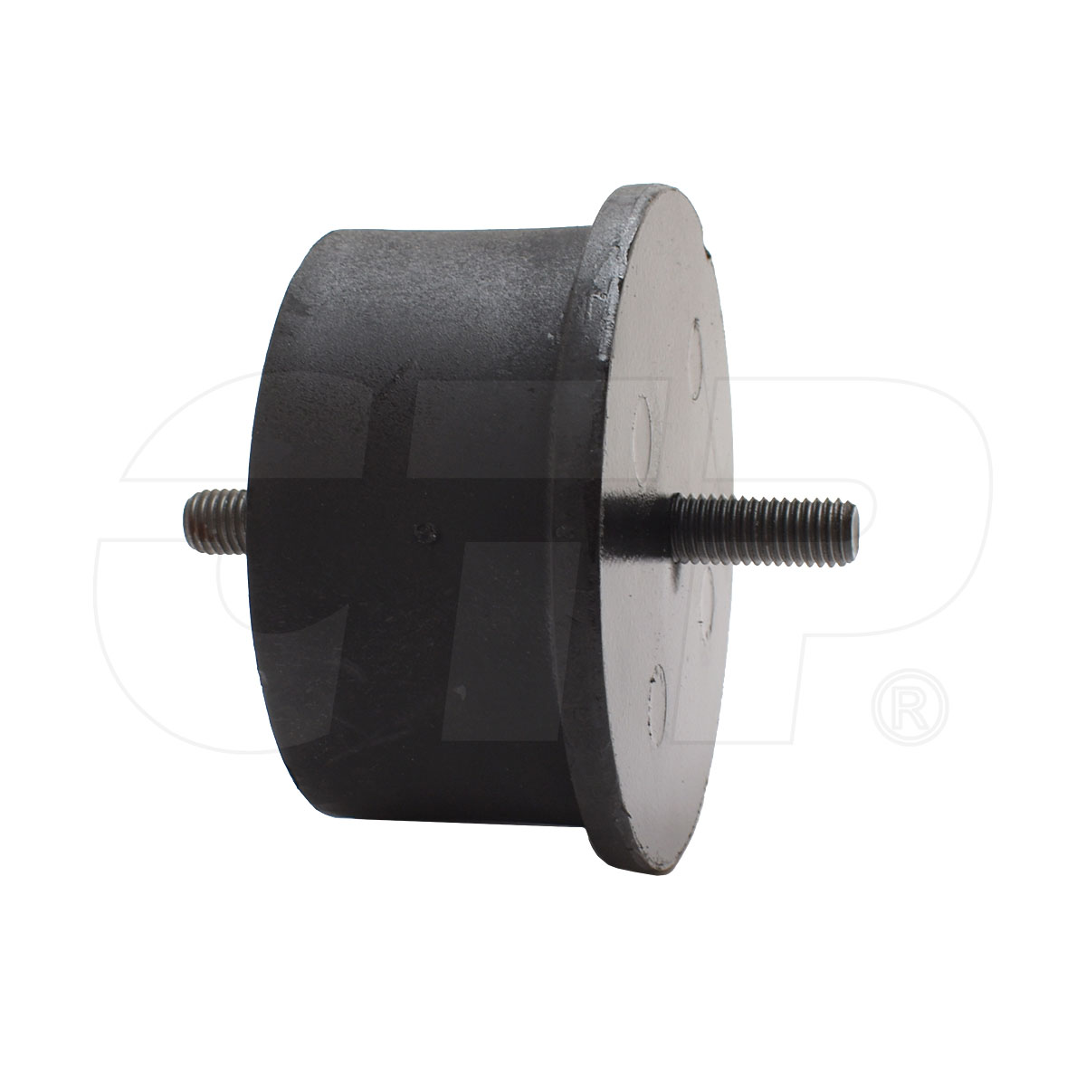 4W2020 Mount As