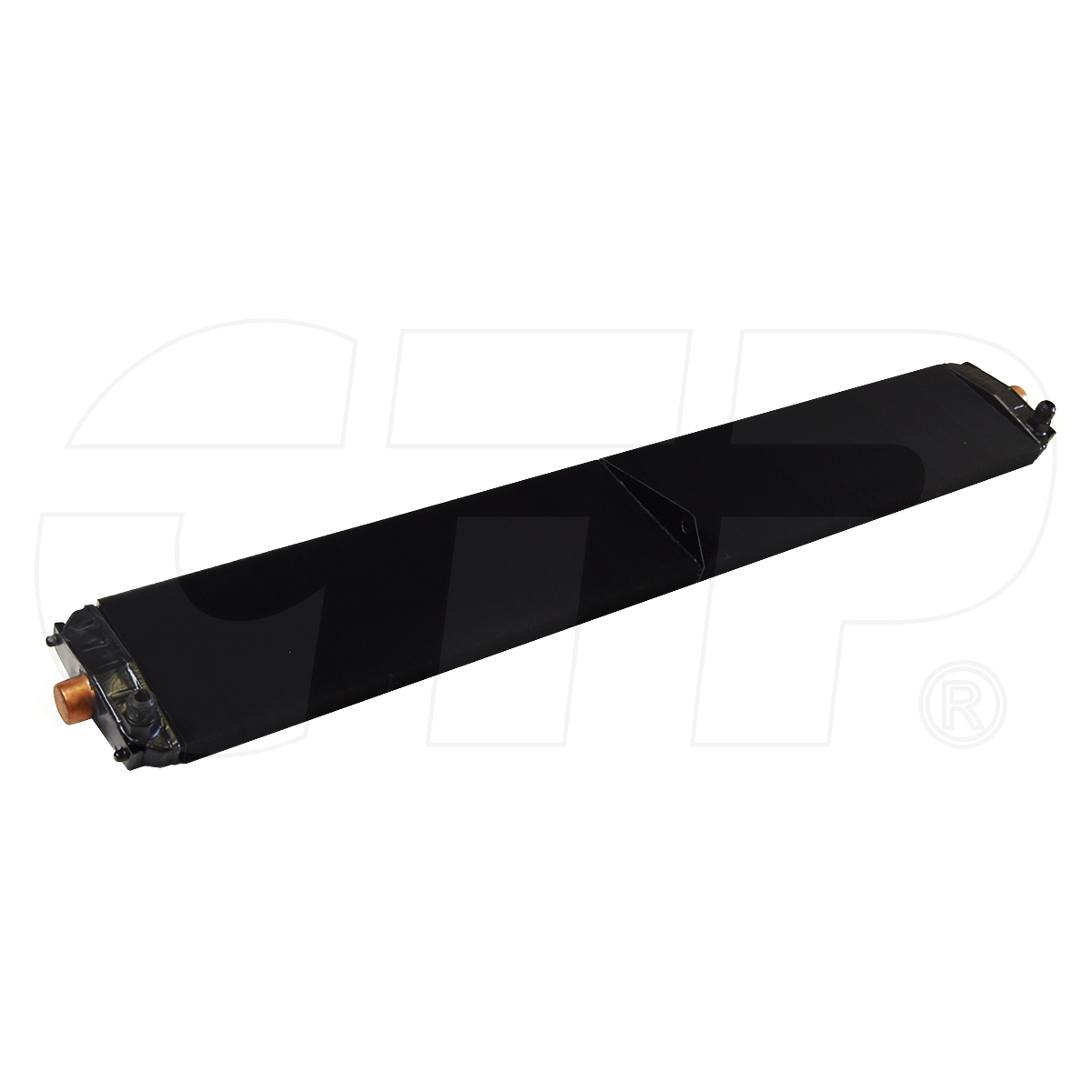 2W7933 Core A Oil
