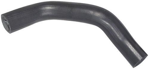 82-297 Radiator Hose Lower for AFTERMARKET