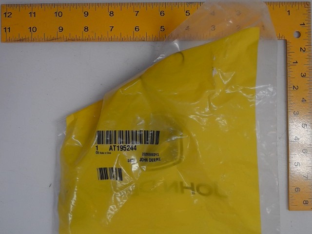 AT195244 Kit for JOHN DEERE