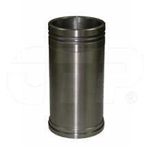 8S2240 Liner