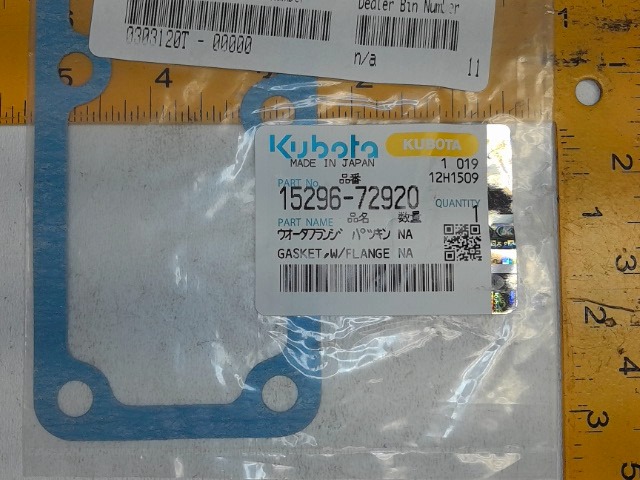 15296-72920 Gskt