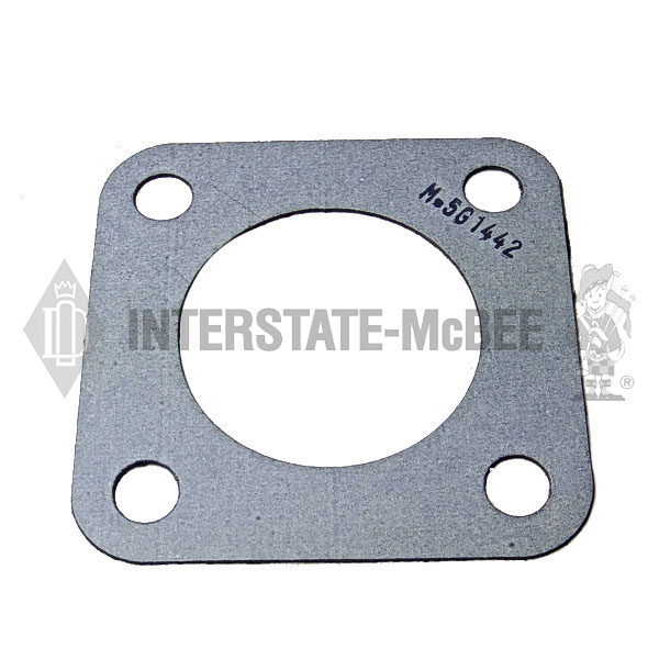 M-5G1442 Gasket for INTERSTATE MCBEE