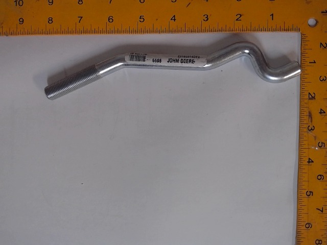 M78634 Rod for JOHN DEERE