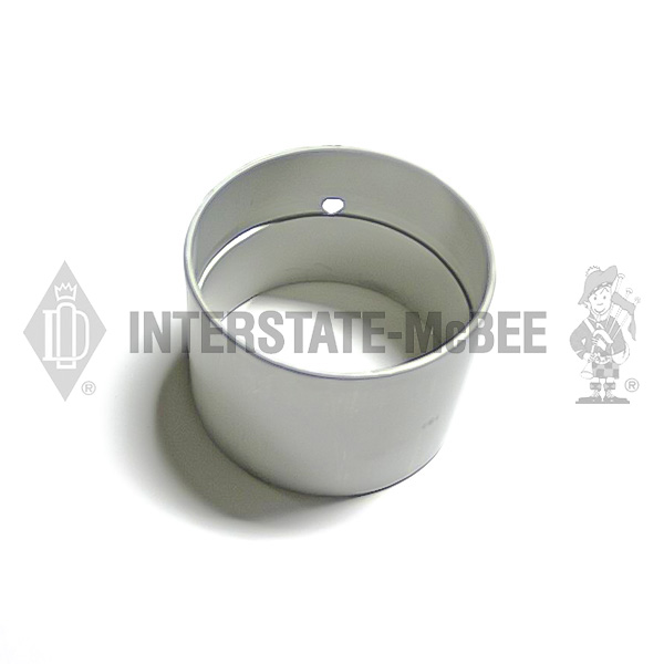 M-1W5920 Bearing - Camshaft for INTERSTATE MCBEE