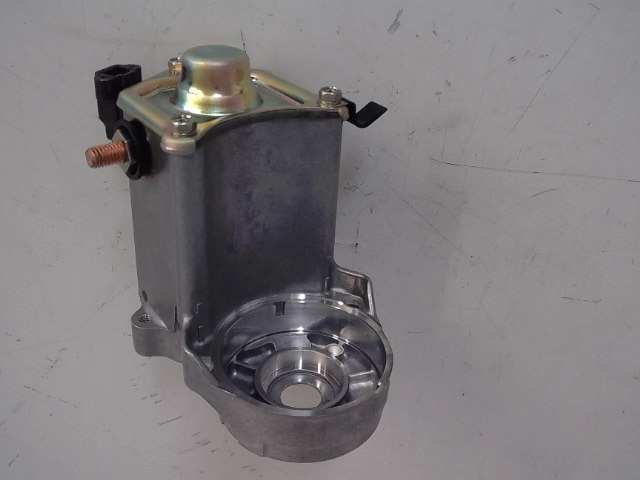 425-35396 Switch for GEHL MANITOU