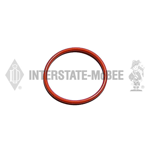 M-172205 Seal - O-ring - Adapter