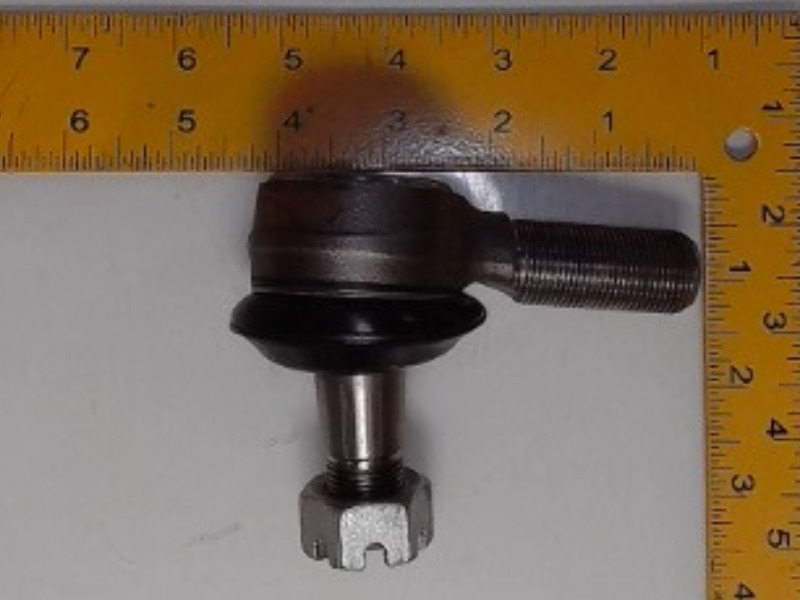 3A012-62920 Tie Rod