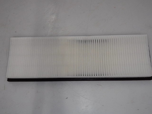 A-RE198488 Filter for JOHN DEERE