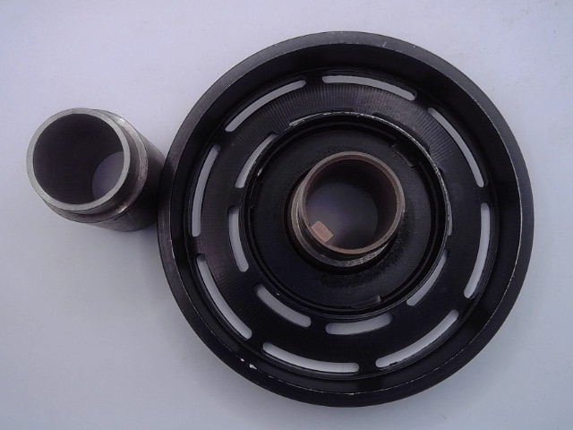 759-3231 Rotor for CUB CADET