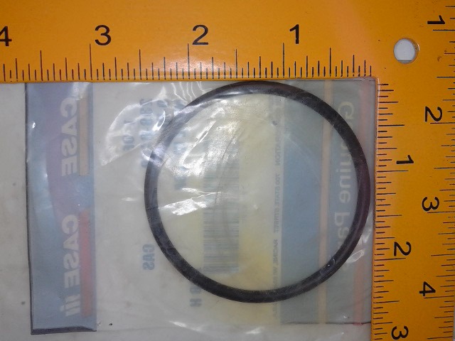 238-6228 Gasket