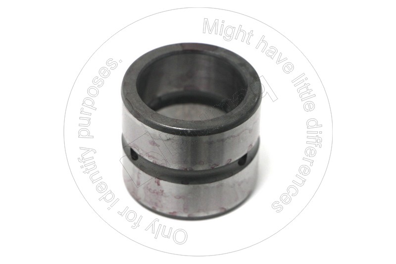 7K-6365 Bushing for BLUMAQ