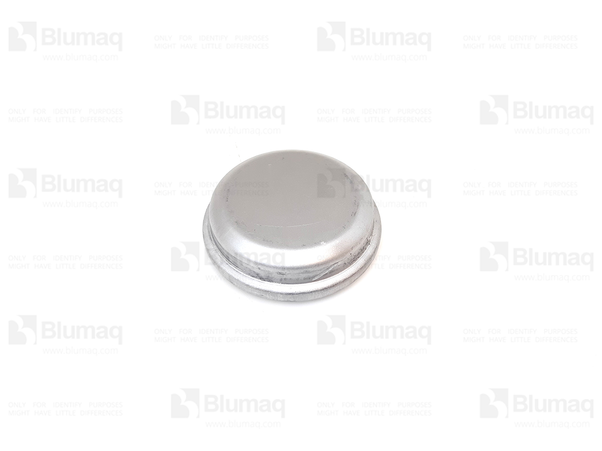 900.00013 Cover for BLUMAQ