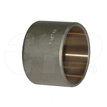 9G6743 Brg Sleeve for CATERPILLAR
