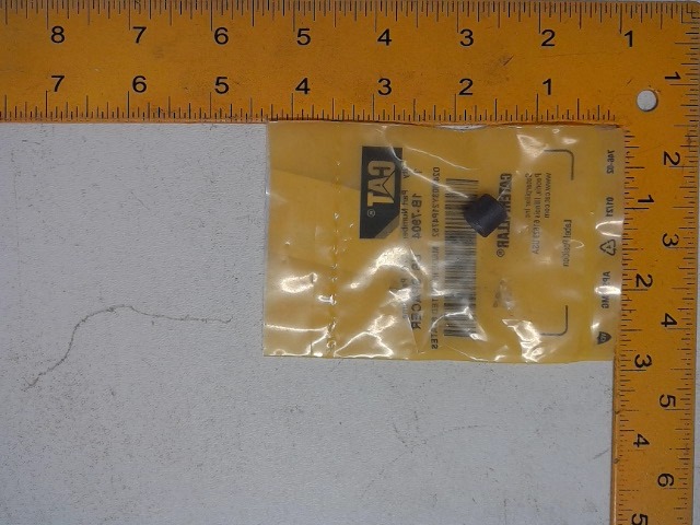 1B-7904 Spacer
