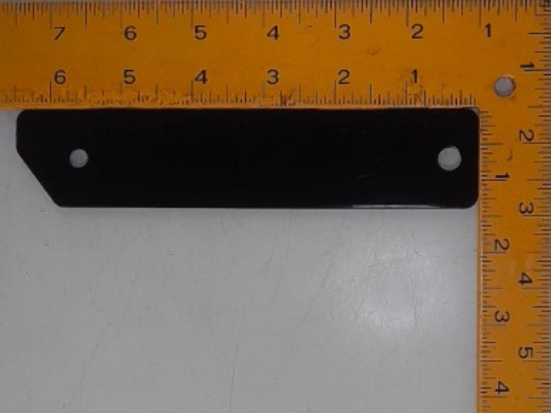 47797072 Strip for CASE NEW HOLLAND