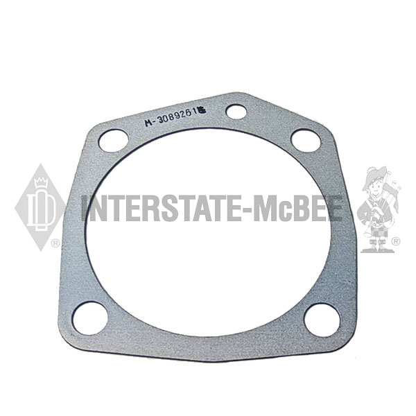 M-3089261 Gasket - Water Pump for INTERSTATE MCBEE