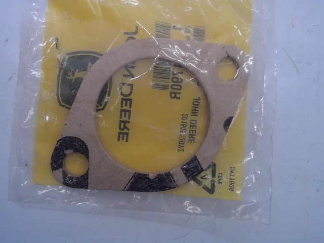 D1790R Gasket for JOHN DEERE