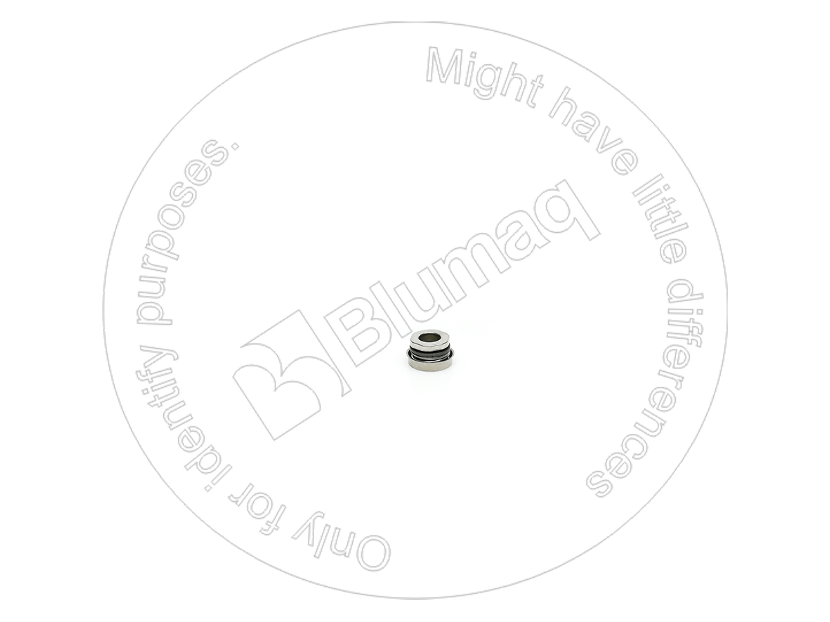 472-8022 Packing Seal
