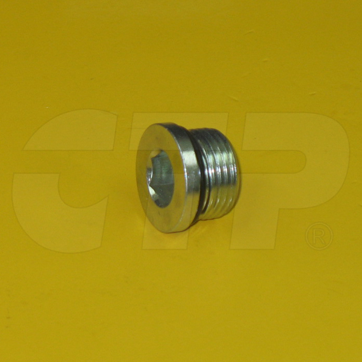 9S8008 Plug - Sae